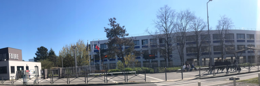 lycee