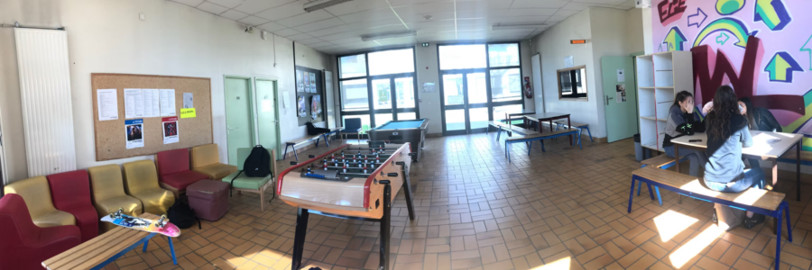 mdl